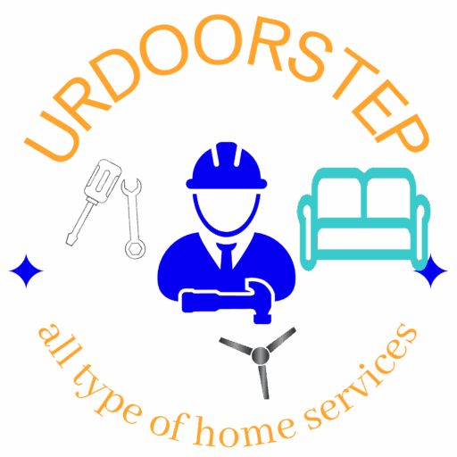 Post Free Property Ad