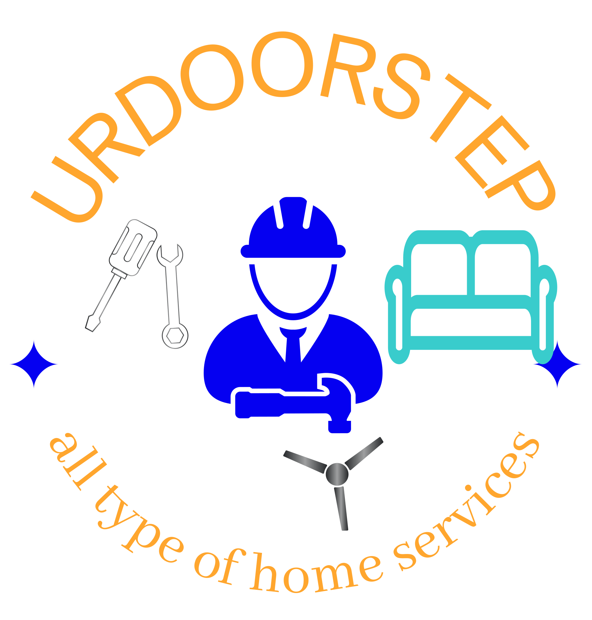 Post Free Property Ad